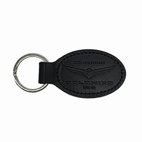 Amazon.co.jp: 二輪競技 - モータースポーツ: スポーツ＆アウトドア